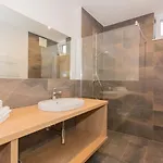 Lejlighed Schmittenhoehe By Interhome