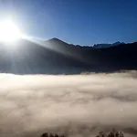 Schmittenhoehe By Interhome Appartement Zell am See