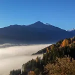 Schmittenhoehe By Interhome Zell am See