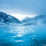 Schmittenhoehe By Interhome Zell am See
