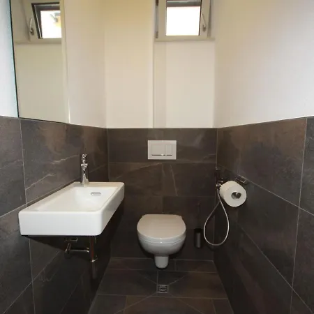 Unterkeilgut-2 By Interhome * Zell am See