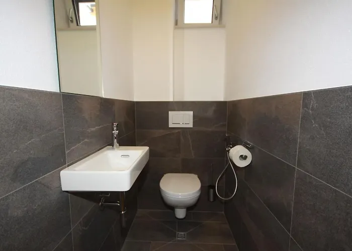 Schmittenhoehe By Interhome * Целль-ам-Зеє